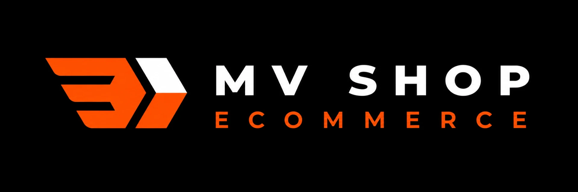 MV Shop Ecommerce